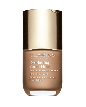 1 - EVERLASTING YOUTH FLUID