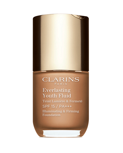 1 - EVERLASTING YOUTH FLUID