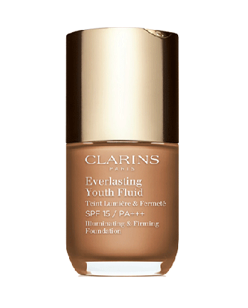 1 - EVERLASTING YOUTH FLUID