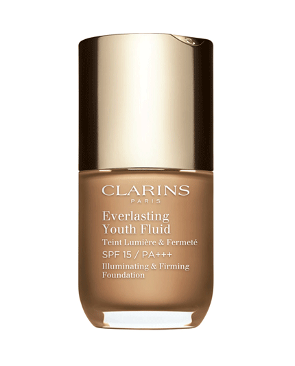 1 - EVERLASTING YOUTH FLUID