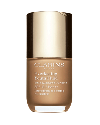 1 - EVERLASTING YOUTH FLUID