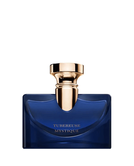 1 - SPLENDIDA TUBEREUSE MYSTIQUE