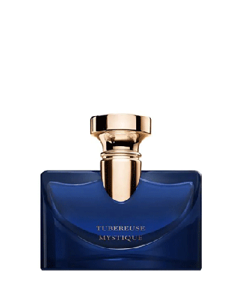 1 - SPLENDIDA TUBEREUSE MYSTIQUE