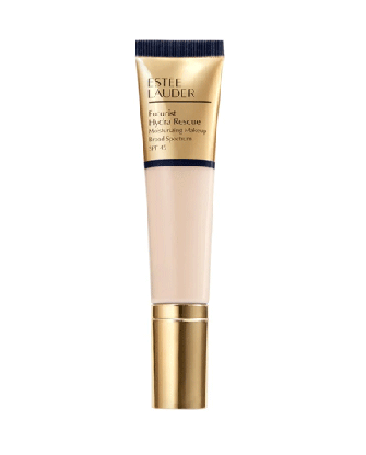 1 - FUTURIST HYDRA RESCUE MOISTURIZING MAKEUP SPF45