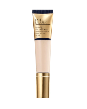 1 - FUTURIST HYDRA RESCUE MOISTURIZING MAKEUP SPF45