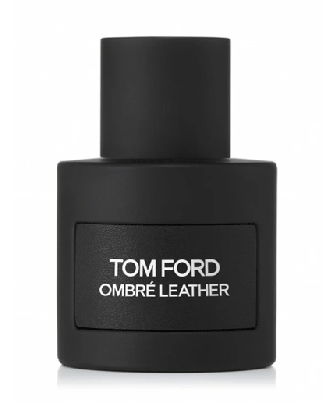 1 - OMBRÉ LEATHER