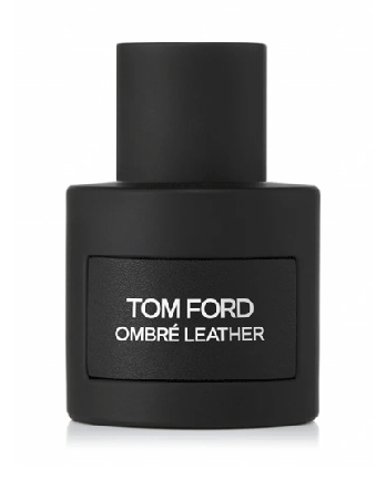 1 - OMBRÉ LEATHER