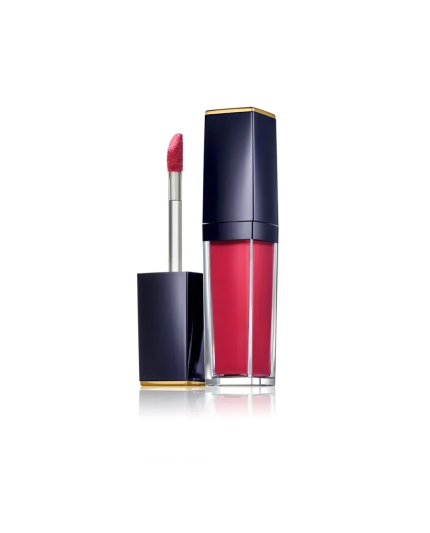 1 - Pure Color Envy, 420 Rebellious Rose, 7 ml