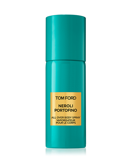 1 - NEROLI PORTOFINO