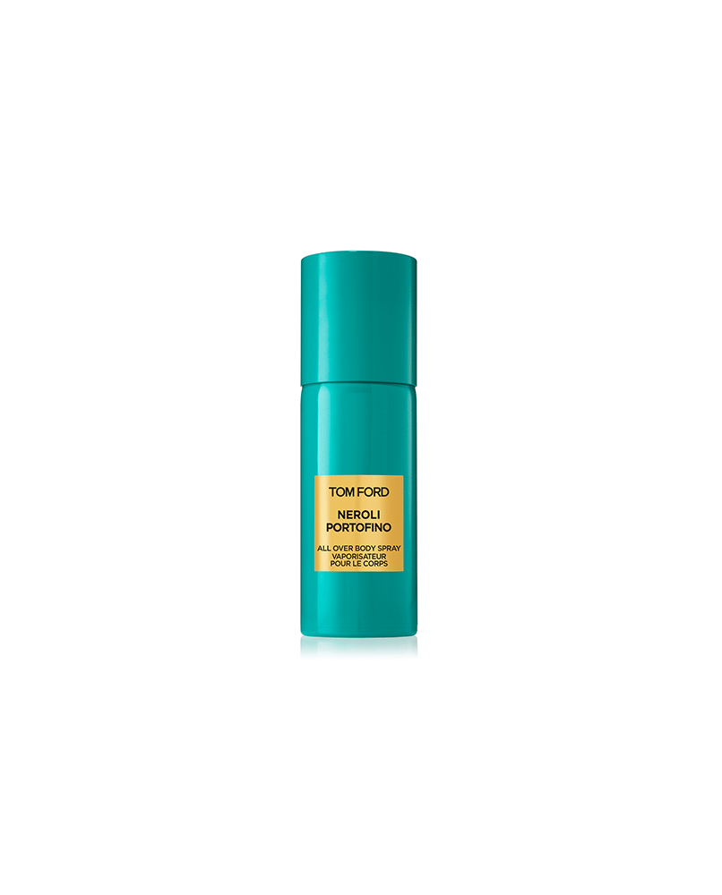 1 - NEROLI PORTOFINO