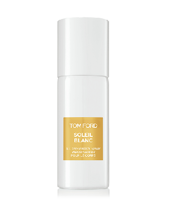 1 - SOLEIL BLANC