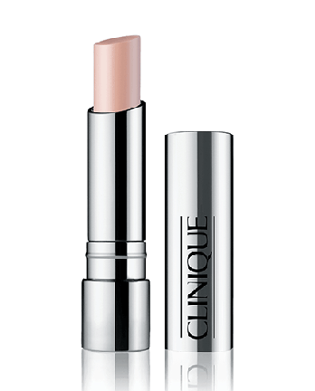 1 - REPAIRWEAR INTENSIVE LIP TREATMENT