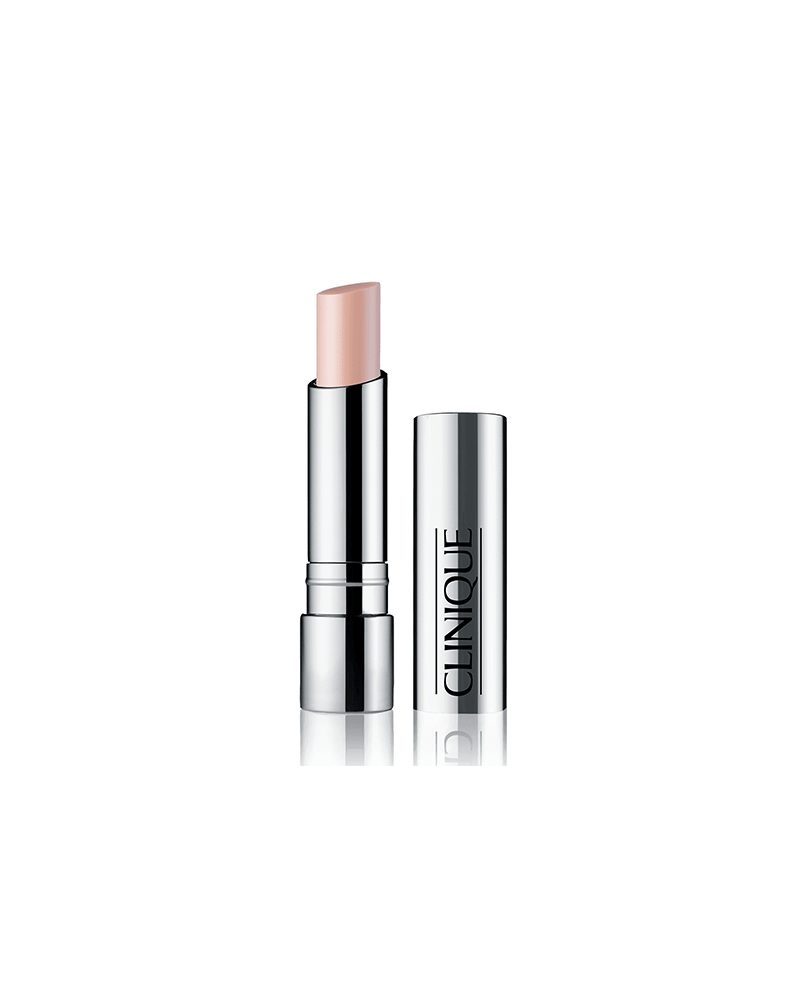 1 - REPAIRWEAR INTENSIVE LIP TREATMENT