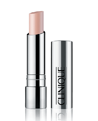 1 - REPAIRWEAR INTENSIVE LIP TREATMENT
