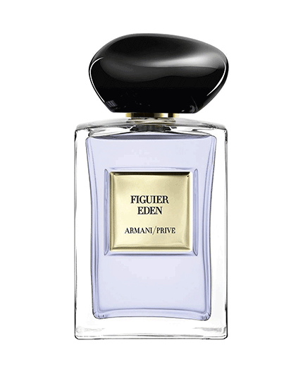 1 - FIGUIER EDEN