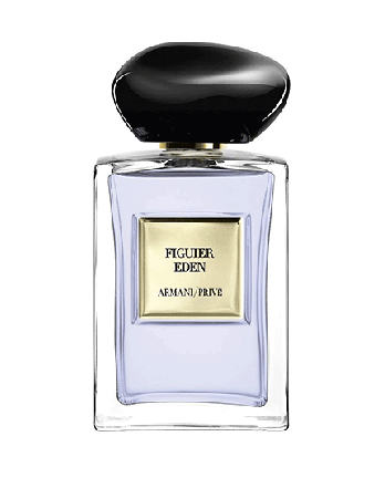 1 - FIGUIER EDEN