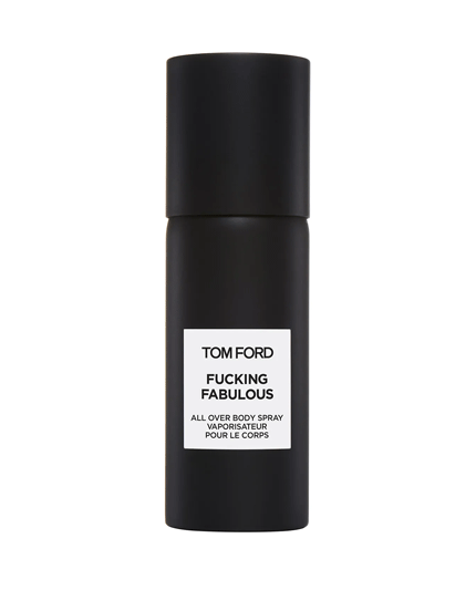 1 - FUCKING FABULOUS