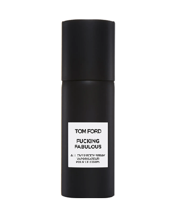 1 - FUCKING FABULOUS