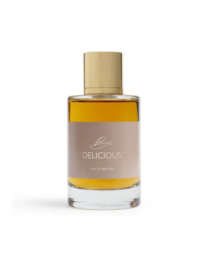 1 - Balocchi Be Delicious eau de parfum 100 ml