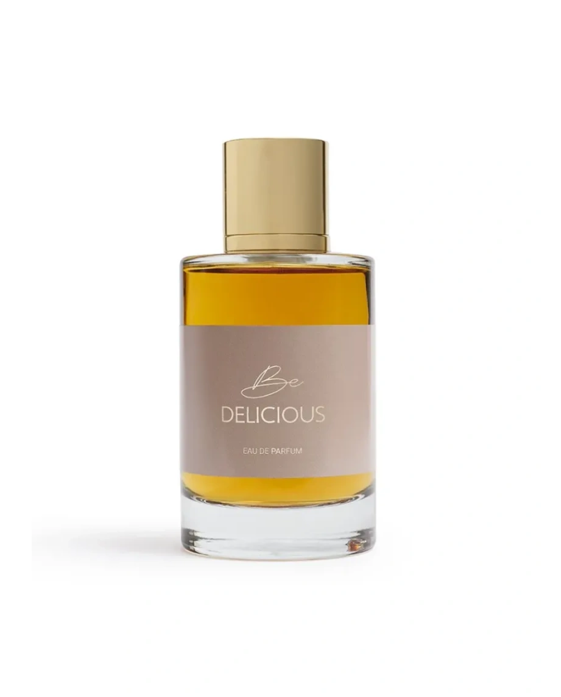 1 - Balocchi Be Delicious eau de parfum 100 ml