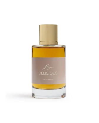 1 - Balocchi Be Delicious eau de parfum 100 ml