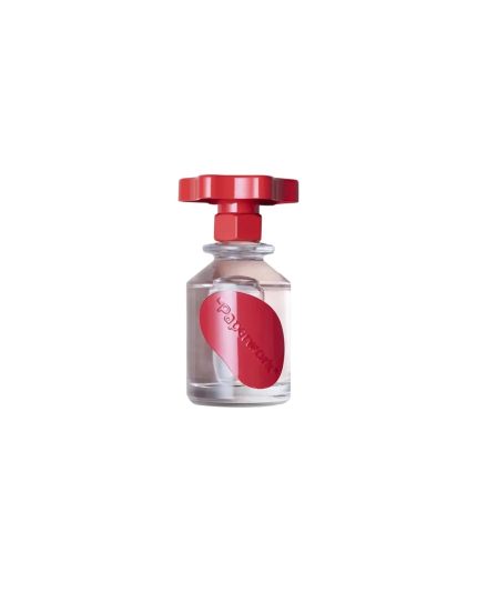 1 - SOLUTION No. 3 Eau de Parfum 100 ml
