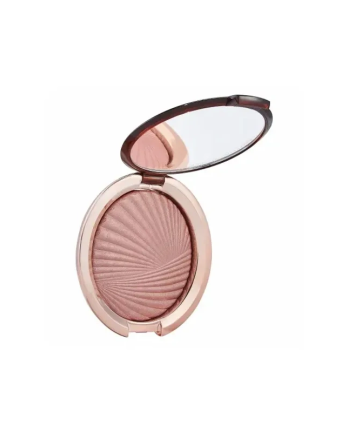 1 - Bronze Goddess Polveri Illuminanti Highlighting Powder Gelée