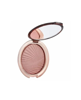 1 - Bronze Goddess Polveri Illuminanti Highlighting Powder Gelée