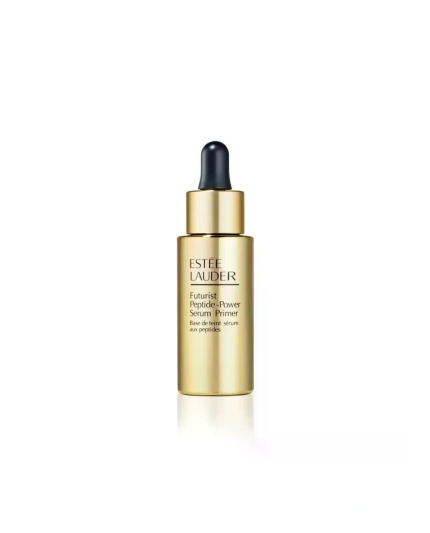 1 - Futurist Pept-Power Serum Primer