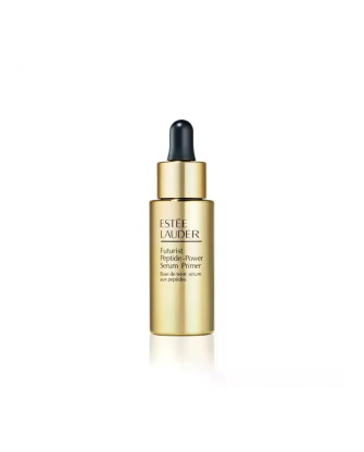 1 - Futurist Pept-Power Serum Primer