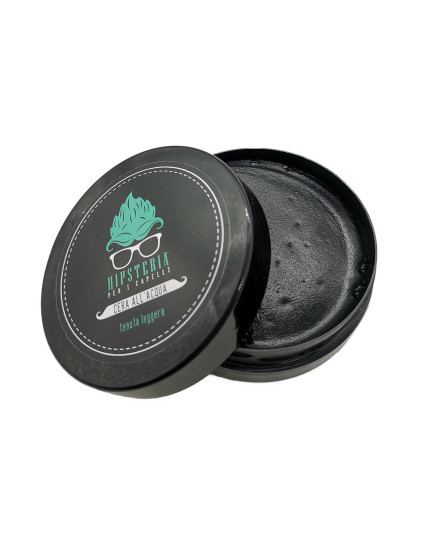 Cera all’Acqua Capelli 100 ml - Cera Styling Uomo