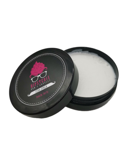 Cera Opaca Capelli 100 ml - Cera Styling Uomo