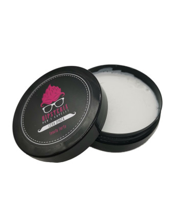 Cera Opaca Capelli 100 ml - Cera Styling Uomo