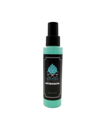 Capelli Acqua Salata Spray 100 ml