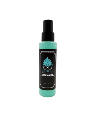 Acqua Salata Spray Capelli 100 ml - Spray Styling Uomo