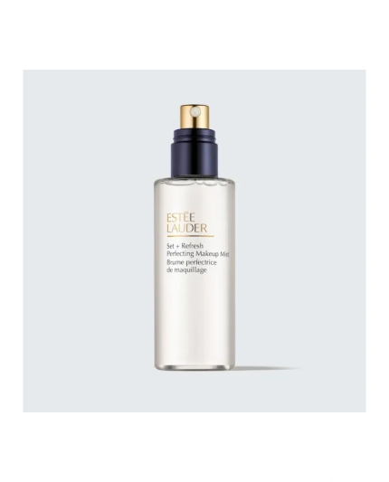 1 - Set + Refresh Perfecting Makeup Mist 116 ml