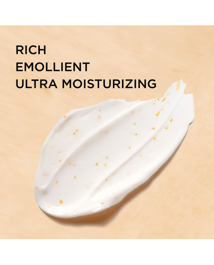 Crema Corpo Elizabeth Arden Green Tea Honey Drops – Idratante con Miele e Tè Verde