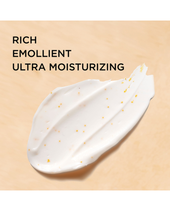 Crema Corpo Elizabeth Arden Green Tea Honey Drops – Idratante con Miele e Tè Verde