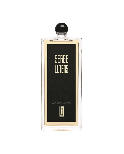 Un Bois Vanille Eau de Parfum 100 ml - Profumo Unisex Vaniglia Orientale