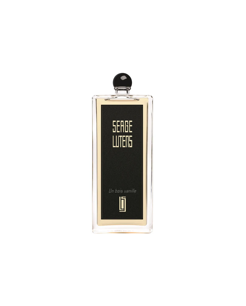 Un Bois Vanille Eau de Parfum 100 ml - Profumo Unisex Vaniglia Orientale