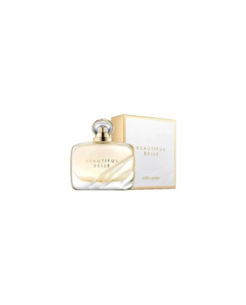 1 - BEAUTIFUL BELLE 30 ml EAU DE PARFUM SPRAY