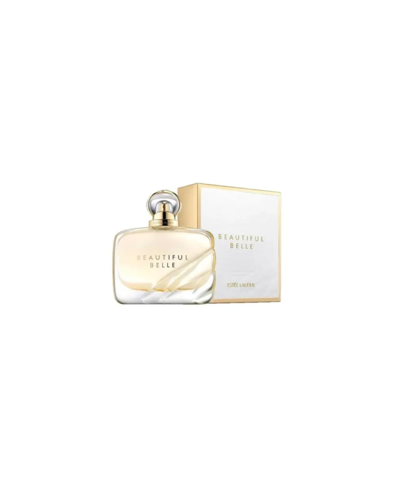 1 - BEAUTIFUL BELLE 30 ml EAU DE PARFUM SPRAY