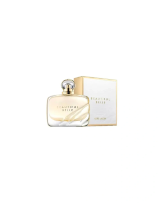 1 - BEAUTIFUL BELLE 30 ml EAU DE PARFUM SPRAY