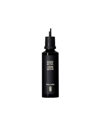 Ambre Sultan Ricarica 150 ml