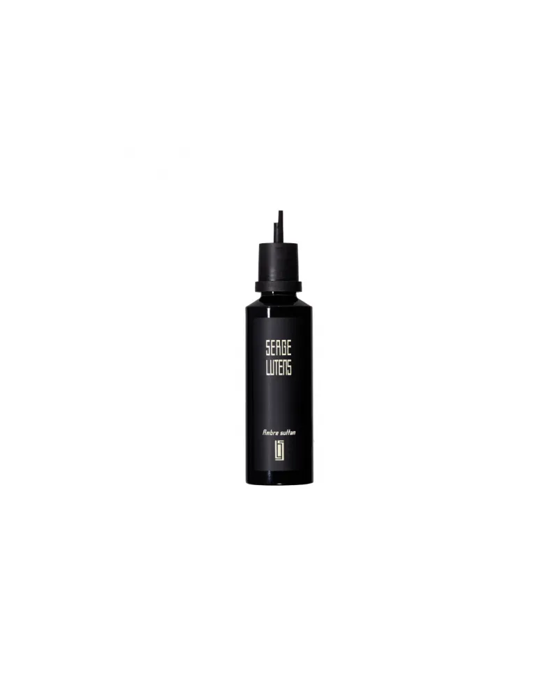 Ambre Sultan Ricarica 150 ml