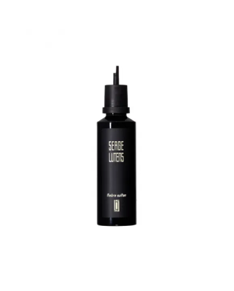 Ambre Sultan Ricarica 150 ml