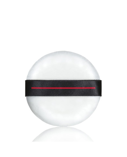 Synchro Skin Invisible Silk Loose Powder Matte 6 g - Cipria in Polvere Fissante Opacizzante