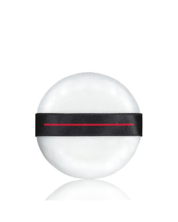 Synchro Skin Invisible Silk Loose Powder Matte 6 g - Cipria in Polvere Fissante Opacizzante
