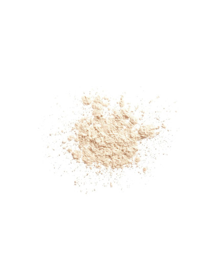 Synchro Skin Invisible Silk Loose Powder Matte 6g