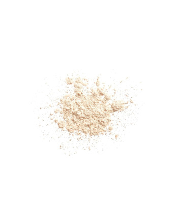 Synchro Skin Invisible Silk Loose Powder Matte 6g